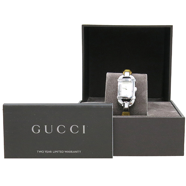 ����  �����ð�