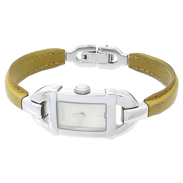 Gucci(����) 6800L ���� �극�̽��� ������ �ð� �̹���2 - ���̺��� �߰���ǰ