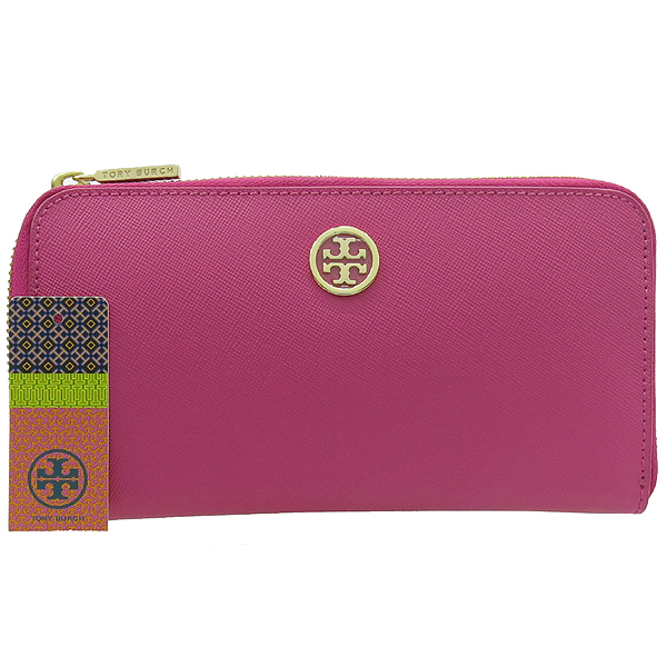 �丮��ġ  ������