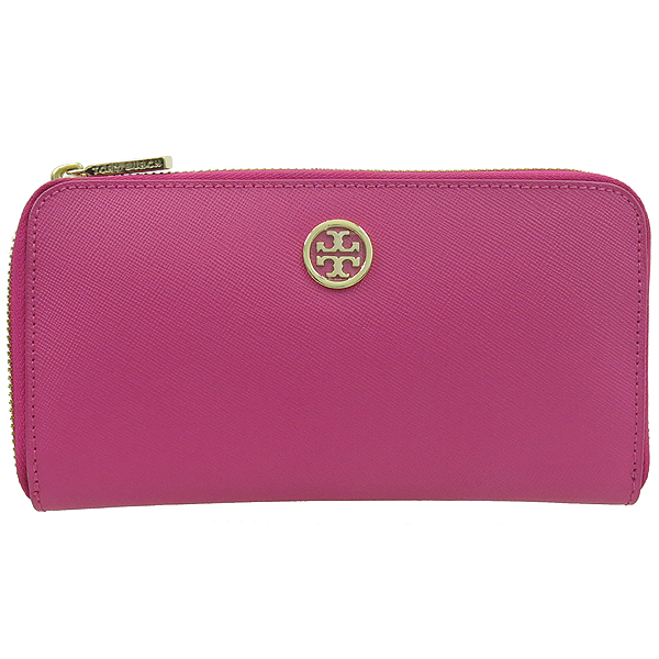 TORY BURCH(�丮��ġ) ���� ���� �ΰ� ��� ��ũ ���ǾƳ� ���� ������ �̹���2 - ���̺��� �߰���ǰ