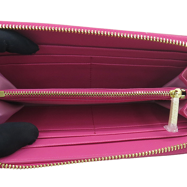 TORY BURCH(�丮��ġ) ���� ���� �ΰ� ��� ��ũ ���ǾƳ� ���� ������ �̹���3 - ���̺��� �߰���ǰ