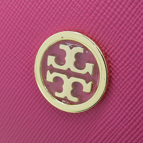 TORY BURCH(�丮��ġ) ���� ���� �ΰ� ��� ��ũ ���ǾƳ� ���� ������ �̹���4 - ���̺��� �߰���ǰ