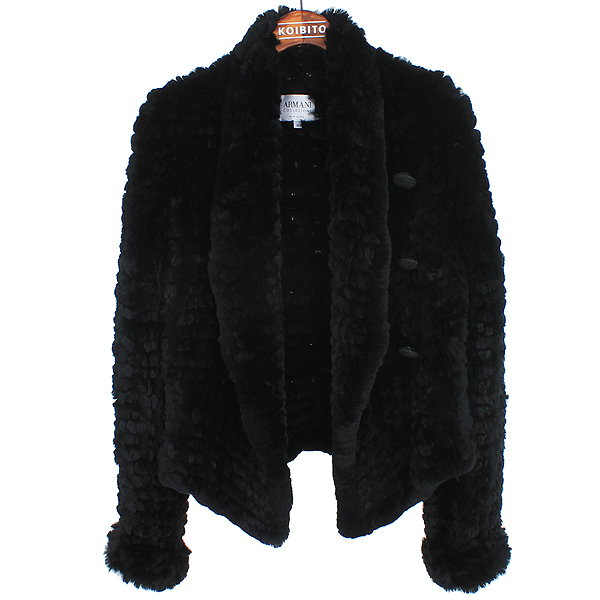 �Ƹ�����  ����