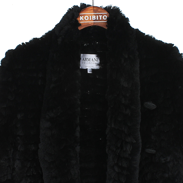 Armani(�Ƹ�����) �÷������� �䳢�� ������ ���� �̹���2 - ���̺��� �߰���ǰ