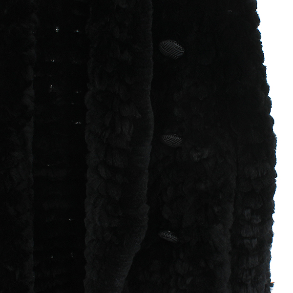 Armani(�Ƹ�����) �÷������� �䳢�� ������ ���� �̹���3 - ���̺��� �߰���ǰ