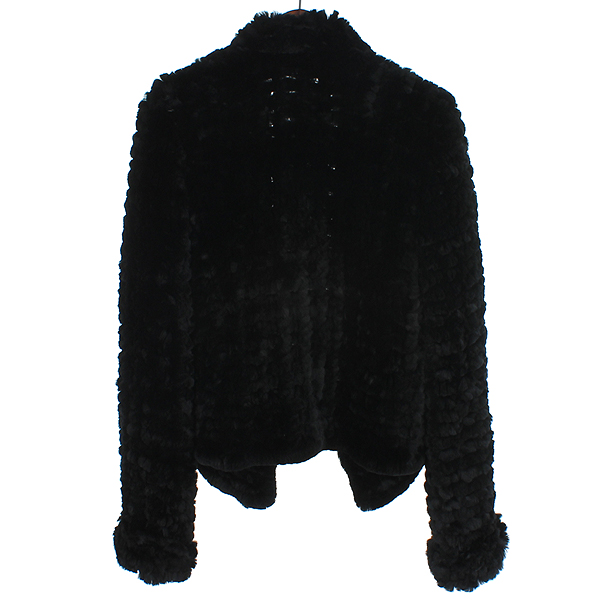 Armani(�Ƹ�����) �÷������� �䳢�� ������ ���� �̹���4 - ���̺��� �߰���ǰ