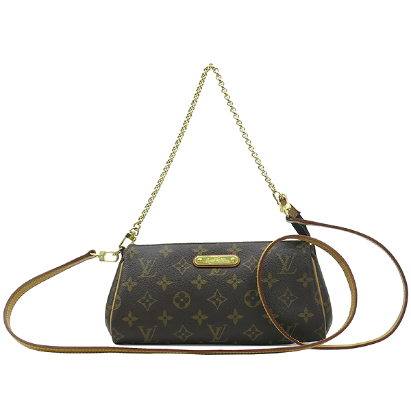 ���̺��� ���׷� ����Ŭ��ġ 2-WAY 