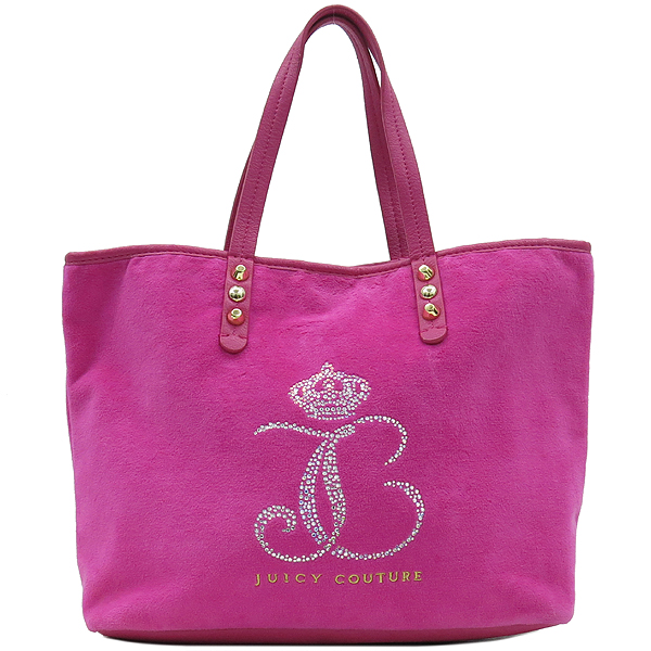 ��� �ٶٸ�  ��Ʈ��