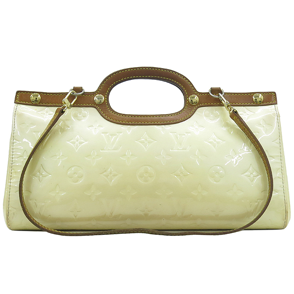 ���̺��� �轺�θ� 2-WAY 