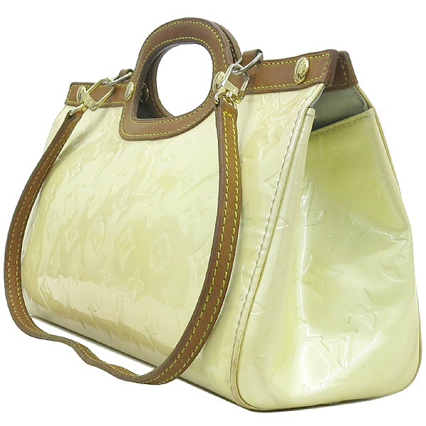 Louis Vuitton(���̺���) M91374 ���׷� ������ �� �轺�θ� 2WAY �̹���2 - ���̺��� �߰���ǰ