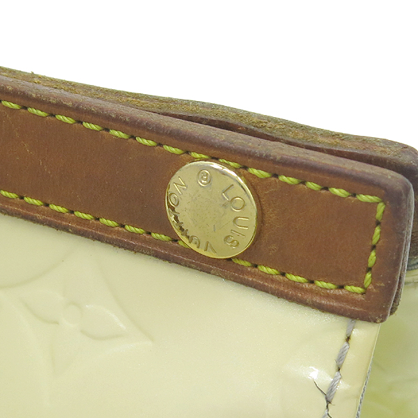 Louis Vuitton(���̺���) M91374 ���׷� ������ �� �轺�θ� 2WAY �̹���3 - ���̺��� �߰���ǰ