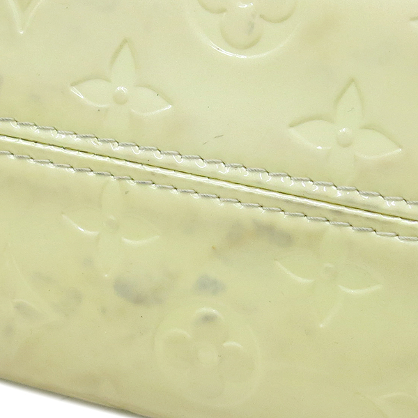 Louis Vuitton(���̺���) M91374 ���׷� ������ �� �轺�θ� 2WAY �̹���4 - ���̺��� �߰���ǰ