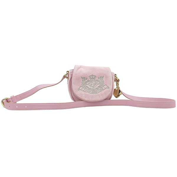 ��� �ٶٸ�  ũ�ν���