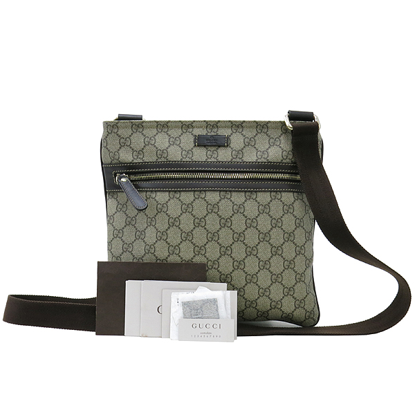 ���� PVC �޽��� ũ�ν��� 