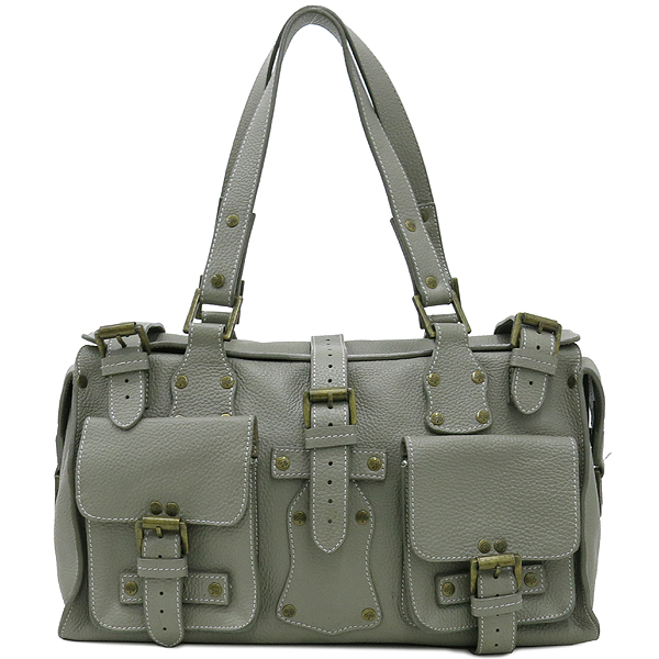 �ֹ���  ��Ʈ��