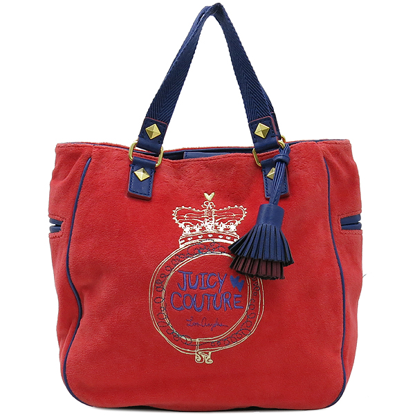 ��� �ٶٸ�  ��Ʈ��