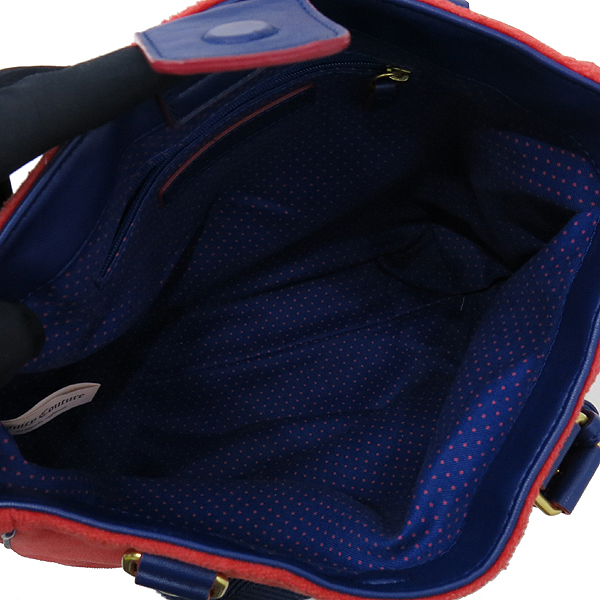 JUICY COUTURE(��� �ٶٸ�) �����̵� �ΰ� ��� ��Ʈ�� �̹���4 - ���̺��� �߰���ǰ