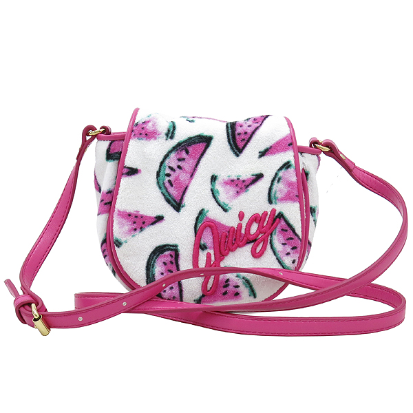 ��� �ٶٸ�  ũ�ν���