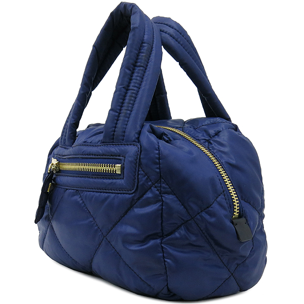 JUICY COUTURE(��� �ٶٸ�) ���̺� �к긯 �ΰ� ��� ��Ʈ�� �̹���2 - ���̺��� �߰���ǰ