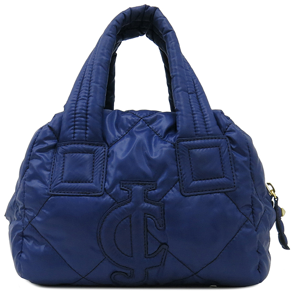 JUICY COUTURE(��� �ٶٸ�) ���̺� �к긯 �ΰ� ��� ��Ʈ�� �̹���3 - ���̺��� �߰���ǰ