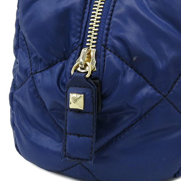 JUICY COUTURE(��� �ٶٸ�) ���̺� �к긯 �ΰ� ��� ��Ʈ�� �̹���4 - ���̺��� �߰���ǰ