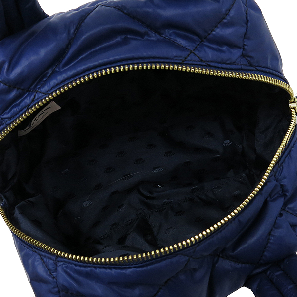 JUICY COUTURE(��� �ٶٸ�) ���̺� �к긯 �ΰ� ��� ��Ʈ�� �̹���5 - ���̺��� �߰���ǰ