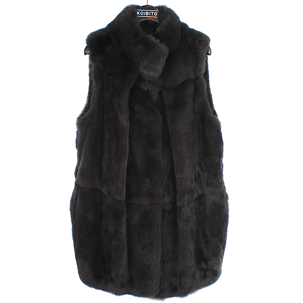 ������  ����