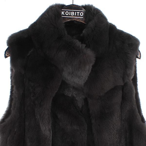 Son Jung Wan(������) �䳢 �� ������ ���� �̹���2 - ���̺��� �߰���ǰ