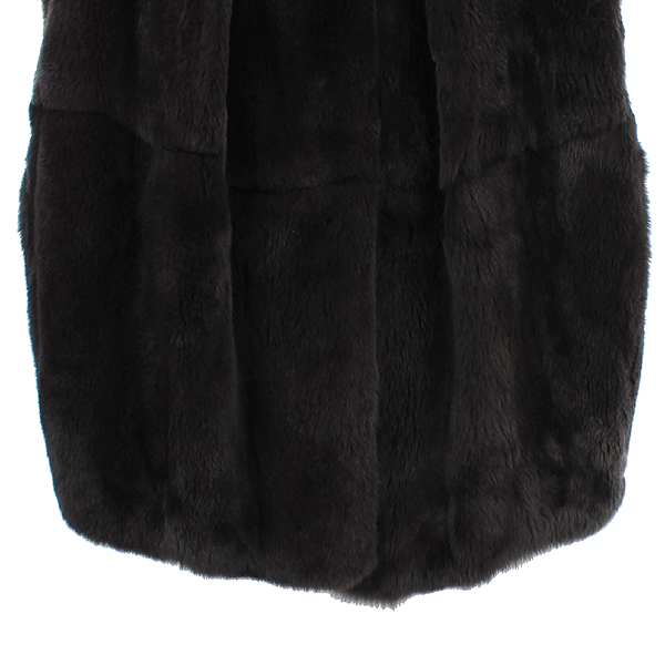 Son Jung Wan(������) �䳢 �� ������ ���� �̹���3 - ���̺��� �߰���ǰ