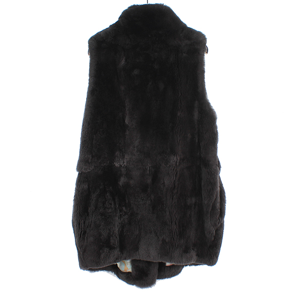 Son Jung Wan(������) �䳢 �� ������ ���� �̹���4 - ���̺��� �߰���ǰ