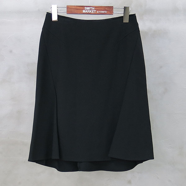 ����  ��ĿƮ