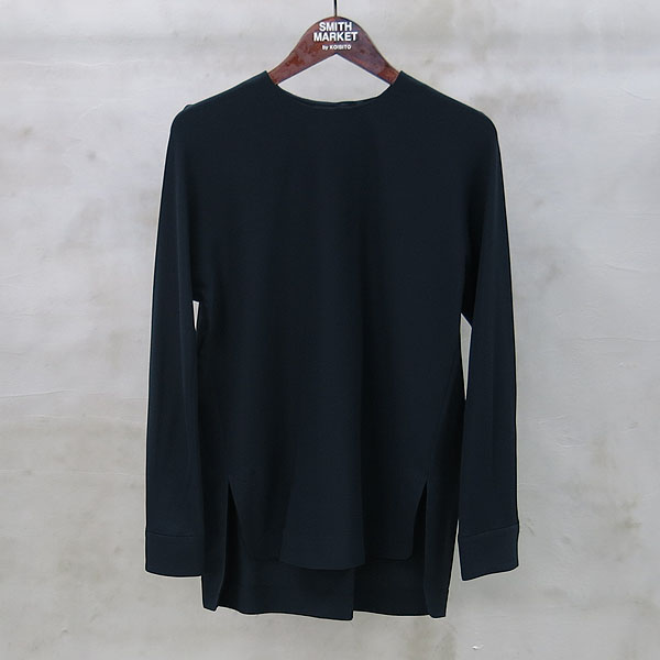 Ÿ��  ���콺