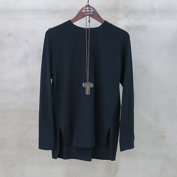 Time(Ÿ��) ���̺� �÷� ��ũ ȥ�� ������ ���� ���콺 (�����SET) [���빮��] �̹���2 - ���̺��� �߰���ǰ