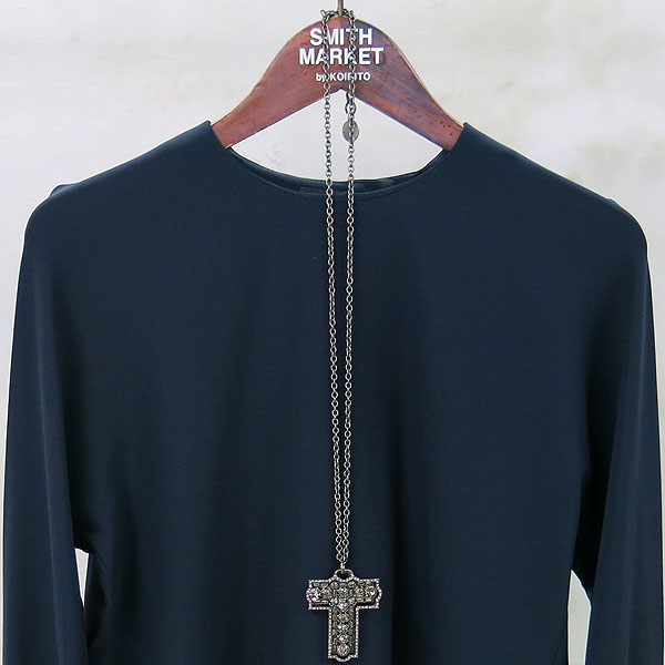 Time(Ÿ��) ���̺� �÷� ��ũ ȥ�� ������ ���� ���콺 (�����SET) [���빮��] �̹���3 - ���̺��� �߰���ǰ