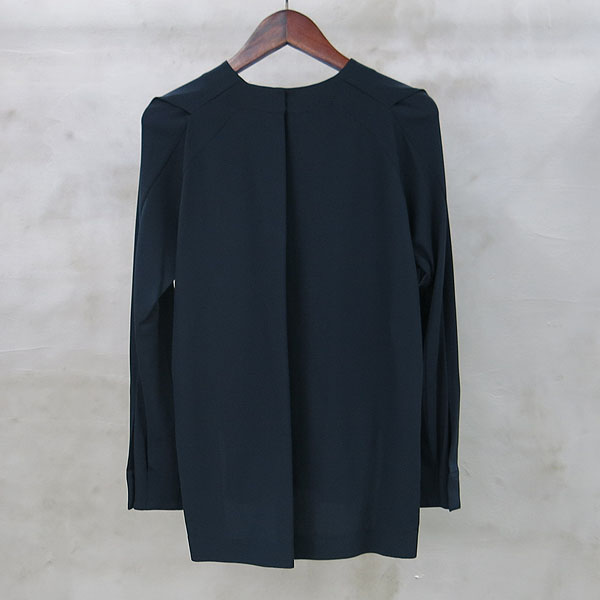 Time(Ÿ��) ���̺� �÷� ��ũ ȥ�� ������ ���� ���콺 (�����SET) [���빮��] �̹���4 - ���̺��� �߰���ǰ