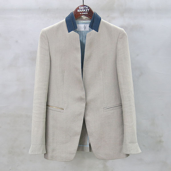 Ÿ��  ����