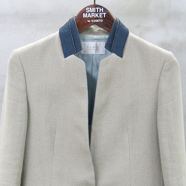 Time(Ÿ��) ������ �÷� ���� ���� ��� ������ ���� [���빮��] �̹���2 - ���̺��� �߰���ǰ