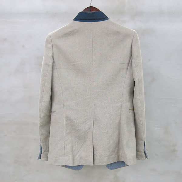 Time(Ÿ��) ������ �÷� ���� ���� ��� ������ ���� [���빮��] �̹���3 - ���̺��� �߰���ǰ