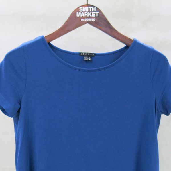 THEORY(��) ���� �÷� ���� ��ư ��� ������ ���� Ƽ���� [���빮��] �̹���2 - ���̺��� �߰���ǰ