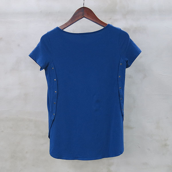 THEORY(��) ���� �÷� ���� ��ư ��� ������ ���� Ƽ���� [���빮��] �̹���3 - ���̺��� �߰���ǰ