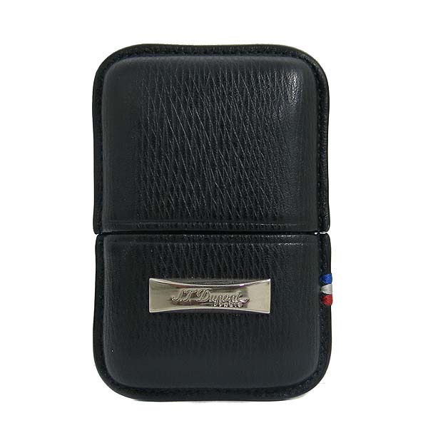 ����  ��Ÿ