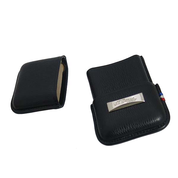 Dupont(����) 180324 ���� ���� LIGNE2 ������ ���̽� [���빮��] �̹���2 - ���̺��� �߰���ǰ