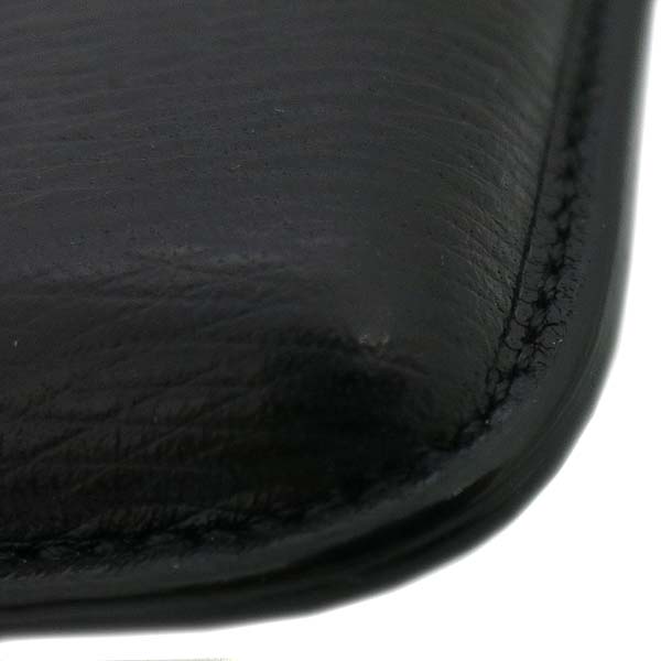 Dupont(����) 180324 ���� ���� LIGNE2 ������ ���̽� [���빮��] �̹���3 - ���̺��� �߰���ǰ