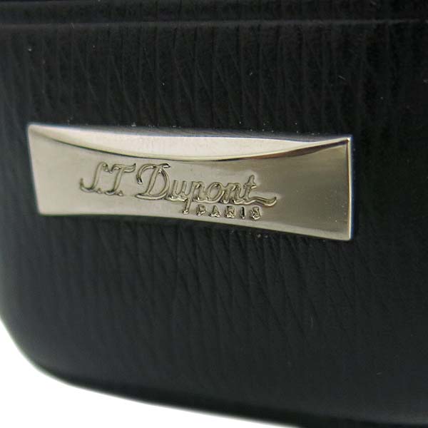 Dupont(����) 180324 ���� ���� LIGNE2 ������ ���̽� [���빮��] �̹���4 - ���̺��� �߰���ǰ