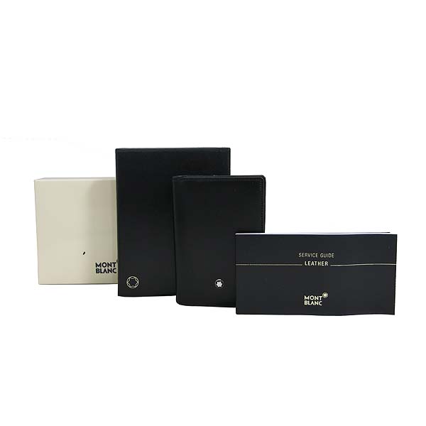 ������  ī��/��������