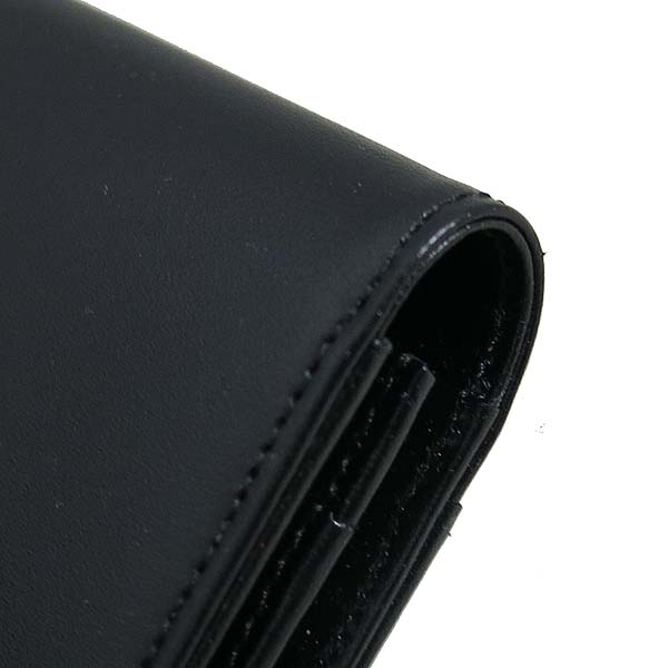 Montblanc(������) 7167 ���� ���� �����Ͻ� ī�� ���� ���� [���빮��] �̹���4 - ���̺��� �߰���ǰ