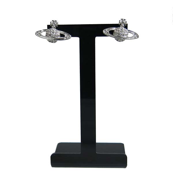 Vivienne_Westwood(���ȿ���Ʈ���) ORB�ΰ� ��ƿ �Ͱ��� [���빮��] �̹���2 - ���̺��� �߰���ǰ