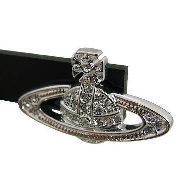 Vivienne_Westwood(���ȿ���Ʈ���) ORB�ΰ� ��ƿ �Ͱ��� [���빮��] �̹���3 - ���̺��� �߰���ǰ