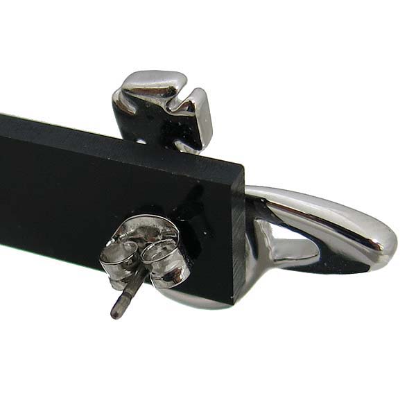 Vivienne_Westwood(���ȿ���Ʈ���) ORB�ΰ� ��ƿ �Ͱ��� [���빮��] �̹���4 - ���̺��� �߰���ǰ