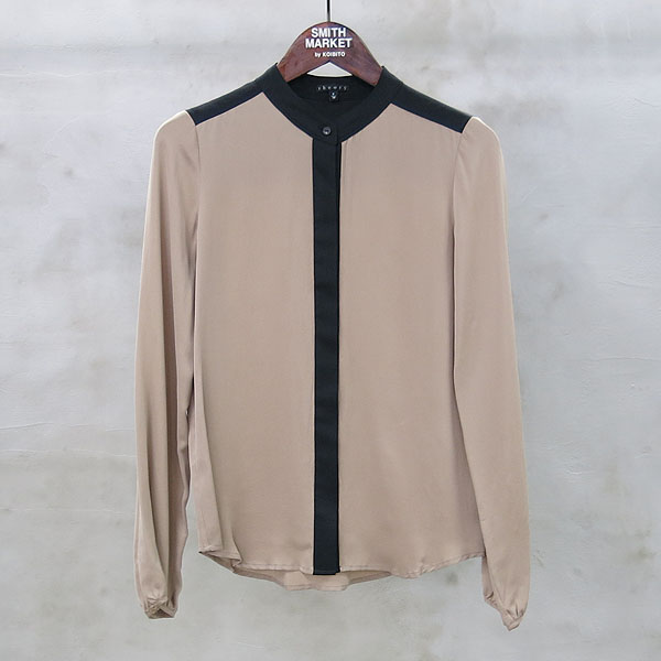 ��  ���콺